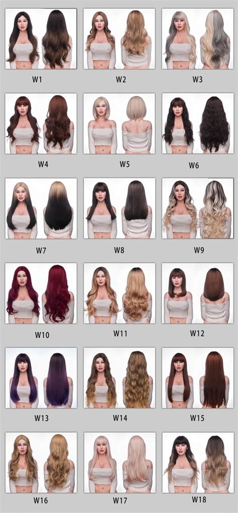 Sex Doll Options Functions Irontech Doll