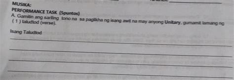 Pa Help Po Pls Pasahan Na Po Mamaya Alumnos Planeaciondidactica Cucea