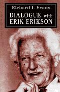 Erik Erikson Books: Find Popular Books by Erik Erikson - Alibris