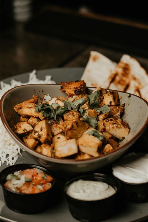 Why Gizmos Tavern Is The Must-Visit Dining Spot In Smithville, MO 15