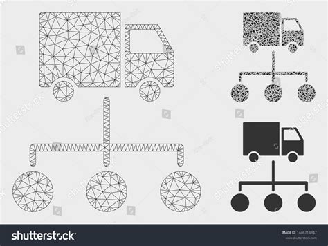 5 Lorry Diagram Parts Stock Vectors And Vector Art Shutterstock