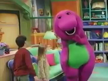 Piscinas Parques Y Picnics De Kipper Vhs Tiger Talespools Parks And