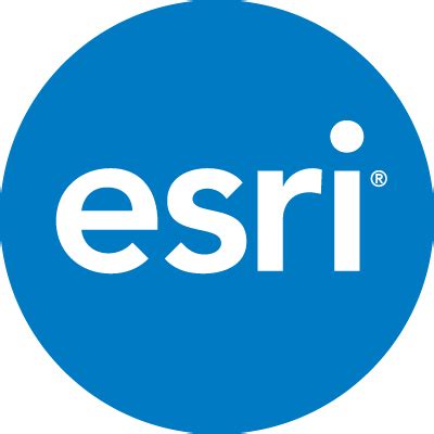 Esri User Conference on Twitter: "We’re excited to announce the opening ...