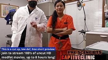 Commissary Cash Mya XVIDEOS