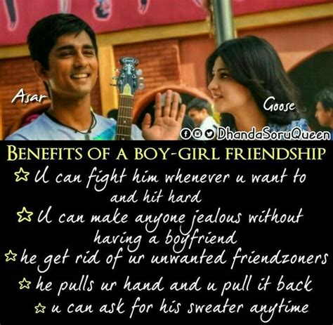 Funny Friendship Quotes For Guys - ShortQuotes.cc