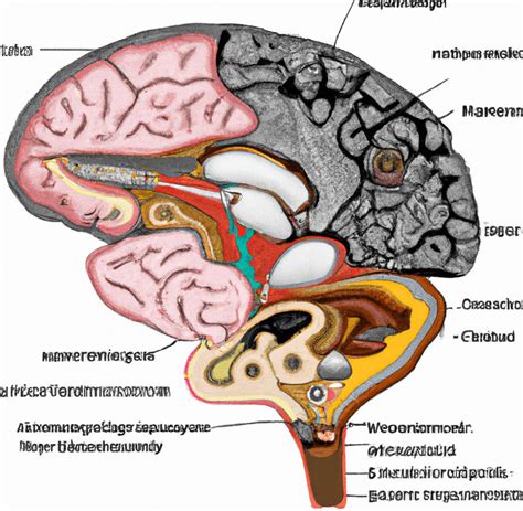 How Does Nicotine Affect The Brain 420supplyonline