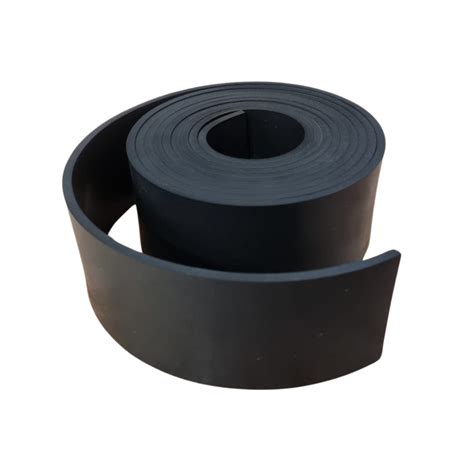 Gas Grade Nitrile Strip Coruba