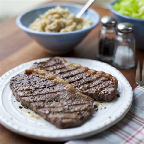 Shop Steaks By Cut Bisra Kosher