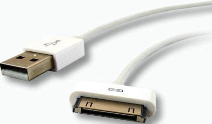 Hamiltonbuhl A Usba St Comprehensive Dock Connector To Usb A Male