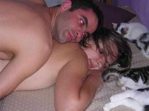 Amateur Pics IMG Porn Pic