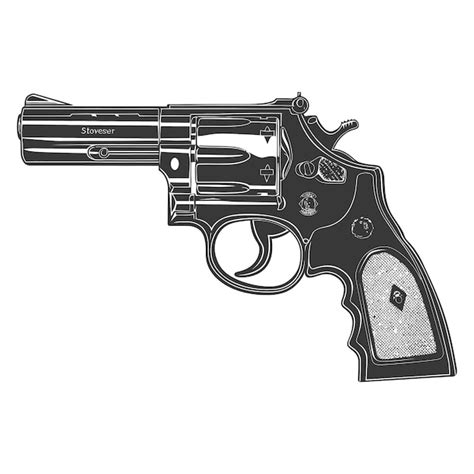 Seite 2 Colt Revolver Vektoren Und Illustrationen Zum Kostenlosen