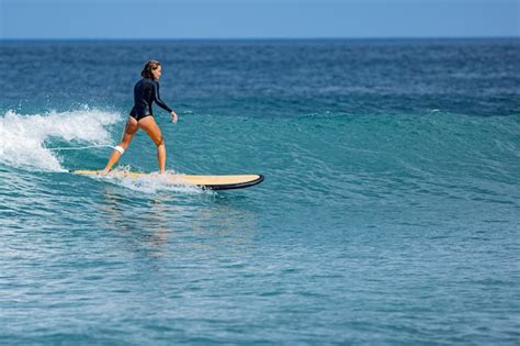 Página 22 Imágenes de Natacion Surfers Paradise Descarga gratuita