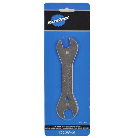 Park Tool Dcw C X Mm