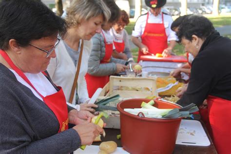 Cest le week end Découvrez notre Top 10 des sorties en Béarn et