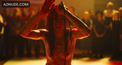 FATMA MOHAMED Nude AZNude