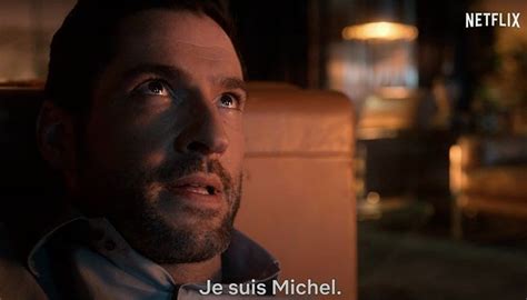 Lucifer saison 5 les 5 détails importants de la bande annonce