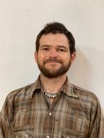 Billy Woodrow Denney Sex Offender In Ingram TX TX