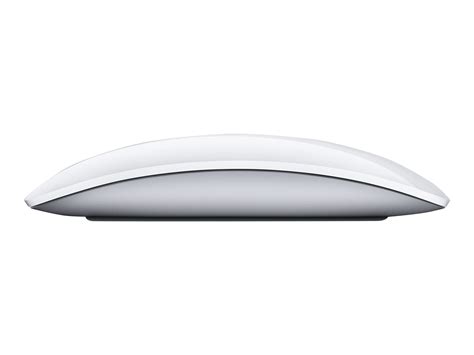 Apple Magic Mouse 2 - Mouse | SHI