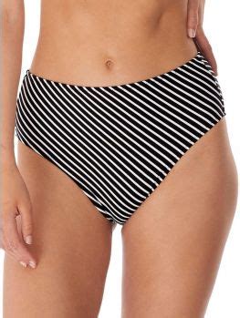 Top Bikini Bandeau Beach Hut Freya Swim Continuidad Inimar