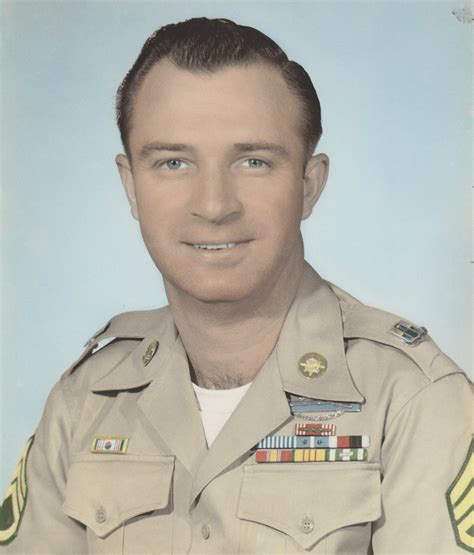 Honoring the Life of Martha Triplett Trent: Obituary and Services 2