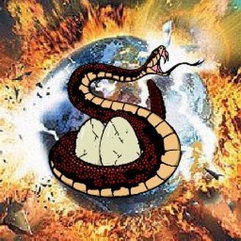 S NAKED World YouTube