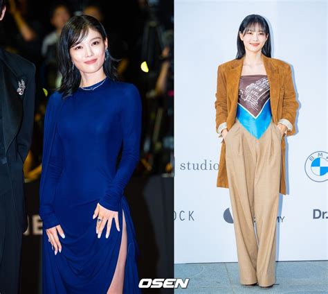 hallyunews