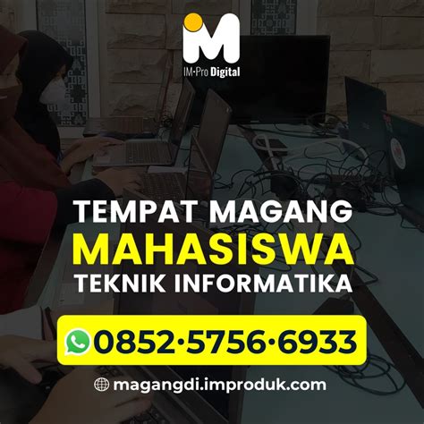 0852 5756 6933 PKL SMK Jurusan TJKT Di Banyuwangi Aksesoris Mobil Di