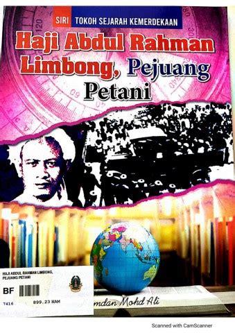 Digital Library Pss Hamka Sk Benut