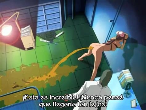 Hentai Enema ThisVid