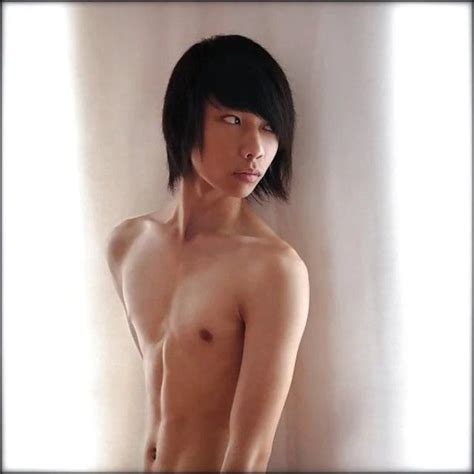 Who Is This Guy Gay Porn Reply NameThatPorn