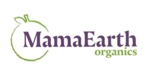 Mama Earth Organics Review | Mamaearth.ca Ratings & Customer Reviews – Apr '23