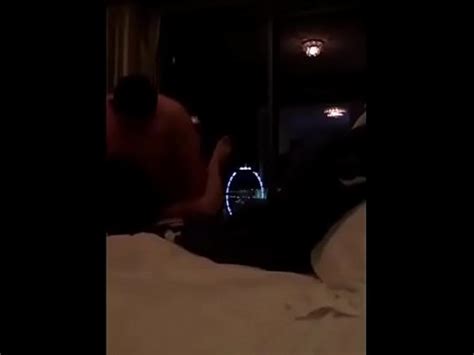 Pagó solo 50 por una hermosa milf XVIDEOS