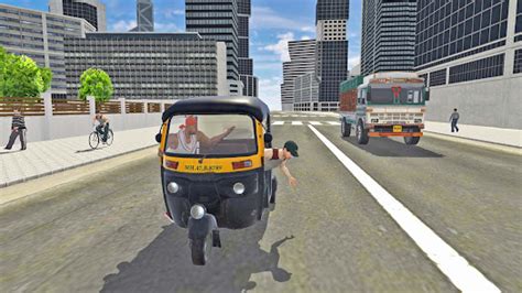 Indian Theft Auto Simulator Apps On Google Play