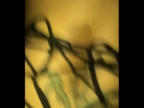 Latina Toma Mi Bbc XVIDEOS