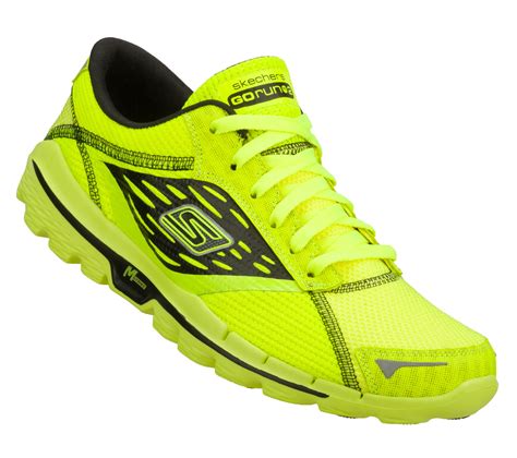 Buy Skechers Skechers Gorun 2running Shoes Shoes Only 000