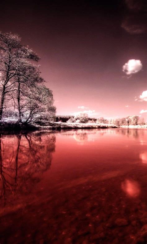 Blood River Wallpapers - Top Free Blood River Backgrounds - WallpaperAccess