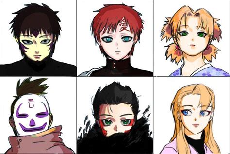 Pin By Ezzy Kiryu On Bonus Points Naruto Shippuden Anime Naruto