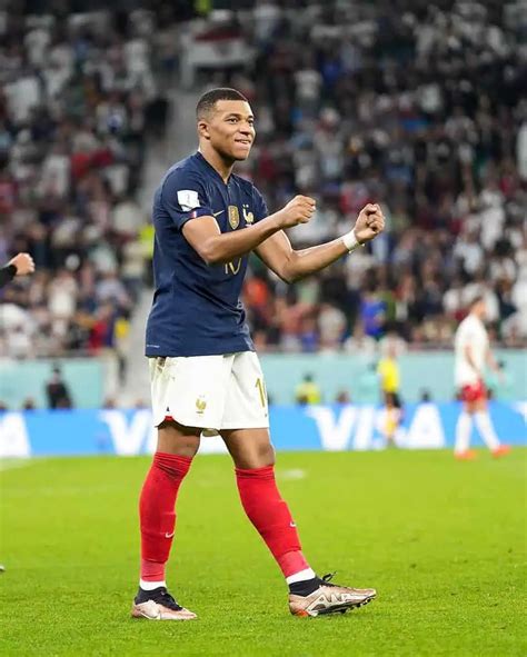 Mbappe's Cryptic '999' Post Sparks Real Madrid Transfer, PSG