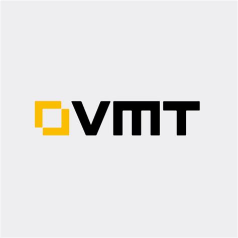 vmt net worth