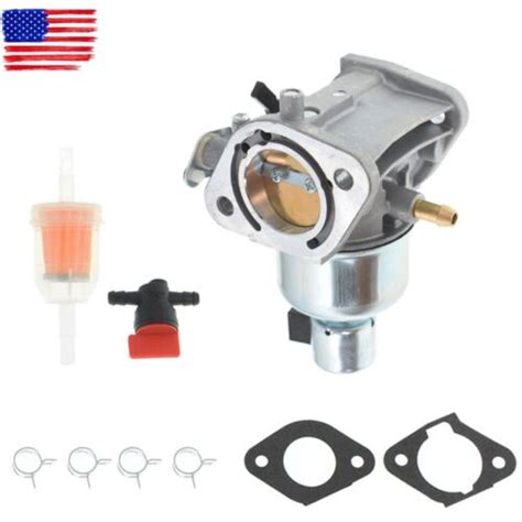 Fs730v Carburetor Fit For Kawasaki Fr730v Engine Mower 15004 0984 15004