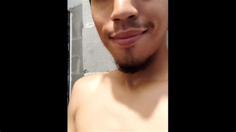 Vamos Anda Nos Bañamos Juntos Pornhub Gay