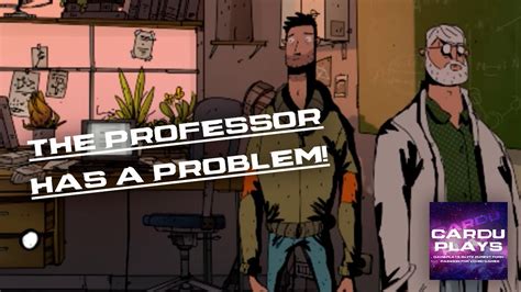 Unforeseen Incidents Video Gameplay Walkthrough Playthrough Without