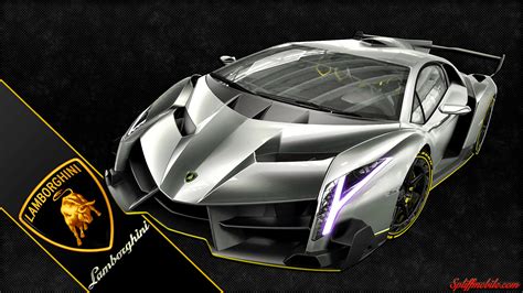 59 عدد تصویر زمینه لامبورگینی Veneno Lamborghini Veneno