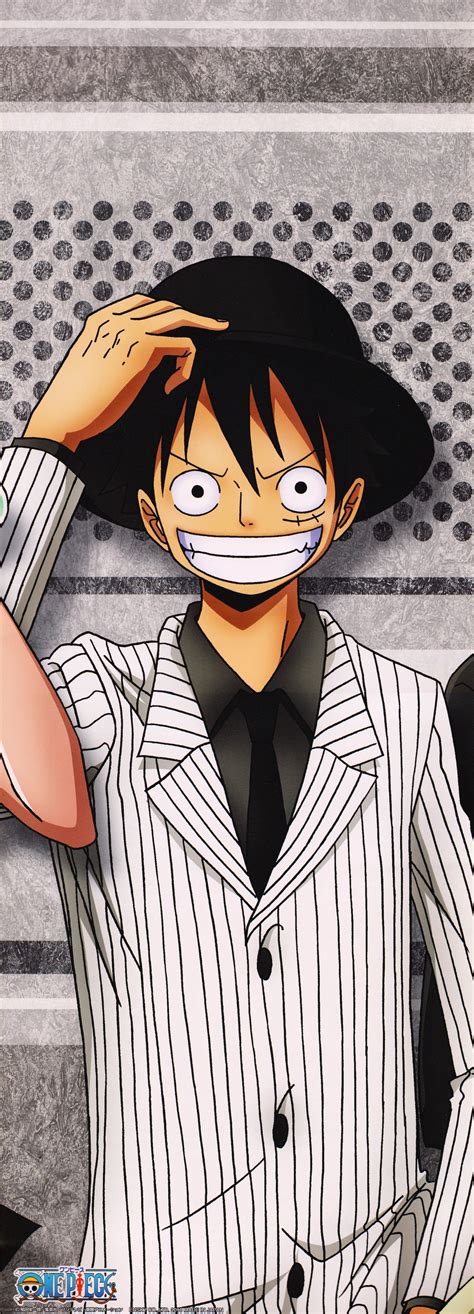 Pin By Owe Mine On Monkey D Luffy Luffy One Piece Luffy Monkey D Luffy