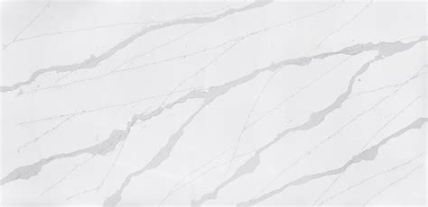 Classic Calacatta Silestone Edler Classic Calacatta