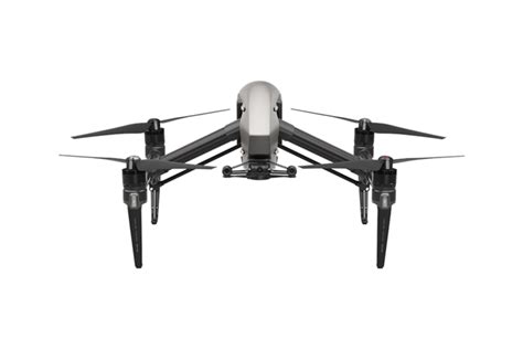 Dji Inspire Review Drone Examiner