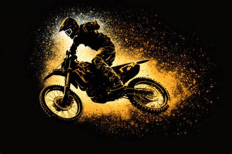 Freestyle Motocross Images – Browse 6,547 Stock Photos, Vectors, and ...