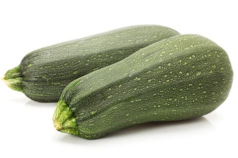 What is a marrow? A marrow is the fruit of a plant in the same family ...