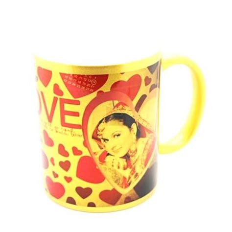 Mug Printing Service At Rs 80 Piece In Chennai Id 10456627762