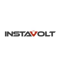 Instavolt Charging Stations How To Use InstaVolt Charging Network